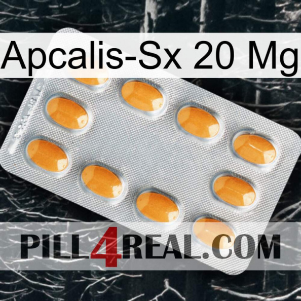 Apcalis-Sx 20 Mg cialis3.jpg